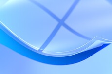 微软11月Win11可选更新：8GB内存仅够“温饱”