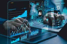 英伟达官宣新合作成就：Mistral开源模型提速，任意规模均提高效率和精度