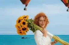 豆包图像创作模型Seedream 4.5发布，重点强化多图组合生成能力