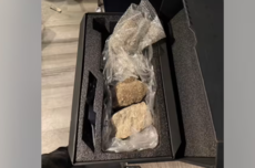 玩家花1200美元买RTX 5080显卡却收到石头 百思买拒绝退款退货