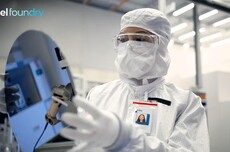 消息称英特尔14A制程已获两家客户好评，预计2027年量产节点进展顺利