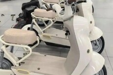 电动自行车新国标落地：雅迪、爱玛、九号密集澄清争议