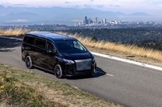 贾跃亭新车要组装了！FX Super One首批整套零件抵达美国