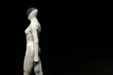 马斯克晒“擎天柱”跑步 评论区网友为小鹏鸣不平 公司副总裁回应