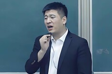 “户晨风”“张雪峰”等网络名人账号违法违规,被依法查处