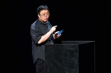 罗永浩点评豆包手机：非常了不起 AI助手一定会遍地开花