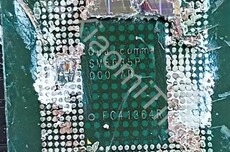 黑鲨首款骁龙平板曝光：8s Gen 3芯片、12GB 内存、7300mAh 电池