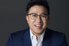 关海涛称拒绝了所有的车圈邀请：最深的情感都给了极氪