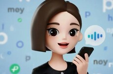 豆包“输入”微信里