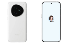 豆包手机系统软件被曝发现锤子科技遗留字样 含smartisanos等