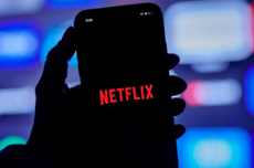 50亿美元分手费 Netflix排他性谈判收购华纳兄弟电影流媒体业务