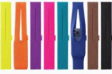 1299元起的iPhone Pocket售罄，仿冒品已上线亚马逊