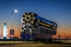 马斯克曾点赞的“朱雀三号”一级回收失败，蓝箭航天掌舵人：慢一点比较快