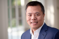 陈天桥最新撰文：智能体将从根本上改变企业运作逻辑