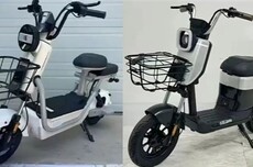 新国标电动自行车的5大谣言！25km/h超速断电急刹、强制金属鞍座