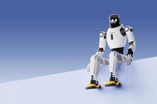 全球首个具身智能本科专业！上海交大公告，联合华为培养，李飞飞高徒带队