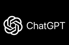 美国主播听信ChatGPT AI求偶跟踪骚扰十余名女性，面临70年监禁