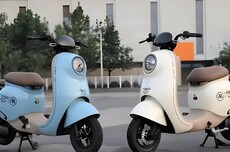 市场监管总局:新国标电动自行车拟纳入2026年监督抽查计划