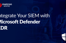 流量激增致CPU满载 微软Defender XDR昨日全球宕机约2小时