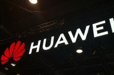 黄仁勋在美国盛赞华为：史上最强科技公司之一 值得尊敬