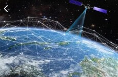 “千帆星座”通信在轨业务测试结果符合预期 已在国外开展测试