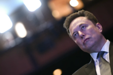 马斯克开“AI救国猛药”：3年解决美38万亿国债危机