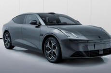 車圈最強(qiáng)流量密碼!現(xiàn)在只有倆字:換殼