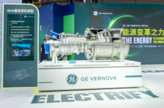 2028年的货已经卖光!美国电力设备龙头强势突破历史新高