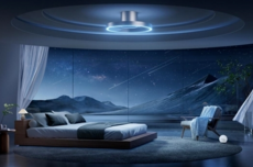 天大团队Wi-Fi无线感知技术关键突破:智能家居无需指令“主动关怀”