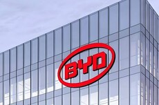 比亚迪:持续优化自身价格管理 坚决杜绝任何形式不正当竞争行为