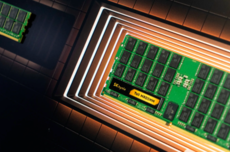 AI和内存涨价的赢家 SK海力士考虑在美国上市