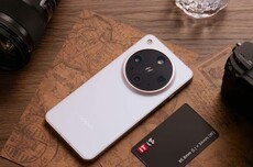 消息称OPPO大小平板已提速,搭载骁龙芯片、OLED屏幕