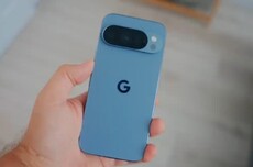 车载充不进电:谷歌 Pixel 10系列手机用户反馈无线充电兼容性问题