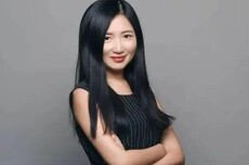 张予彤出任月之暗面总裁,负责公司整体战略与商业化