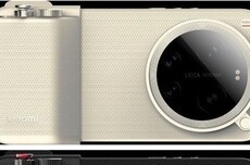 小米17 Ultra下周一官宣！预计12月25日发布