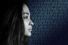 AI将冲击几乎所有工作!麦肯锡预测:全球高达8亿个岗位会被取代