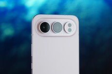 荣耀阅读App新增眼动翻页功能，首批适配数字500系列机型