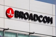 1486亿!谷歌TPU拿巨额大单,博通CEO爆料