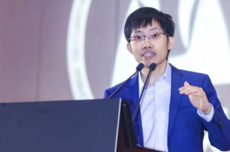 估值破万亿,1845亿梁文锋和他的DeepSeek近况如何?