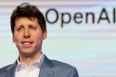 奥特曼:谷歌Gemini 3影响低于预期 将在1月结束“红色警报”