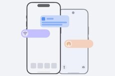 荣耀手机与iPhone通知共享适配机型公布,覆盖Magic、数字系列