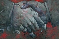 “国产英伟达”上市三天后,英伟达H200解禁