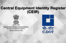 因一个骚操作 印度的反诈APP被全民抵制了