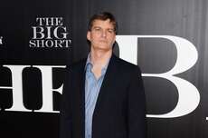 OpenAI被看衰 大空头:下一个网景,注定失败