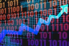 光通信电芯片第一股 优迅股份今天正式申购