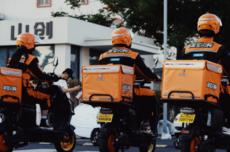 超时免罚全面落地、智能外呼全国上线 淘宝闪购持续加码骑士提效增收