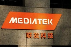 联发科2025年11月营收469亿元新台币,同比增长3.65%