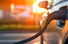 丰田将在BEV车载充电系统导入Wolfspeed碳化硅MOSFET器件