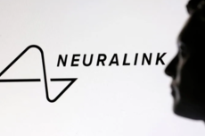 “裁判”下场!马斯克脑机公司挖来美药监局对口负责人