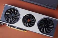 国产GPU第一股行为引争议!摩尔线程:拟使用75亿元闲置募集资金进行现金管理